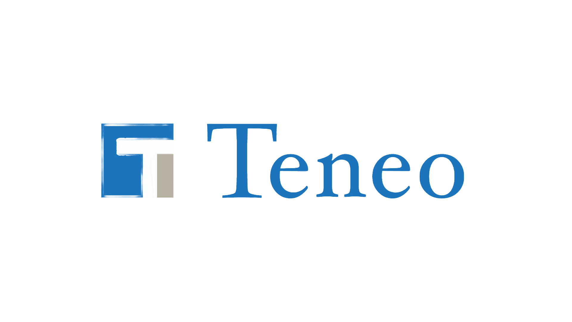 Teneo