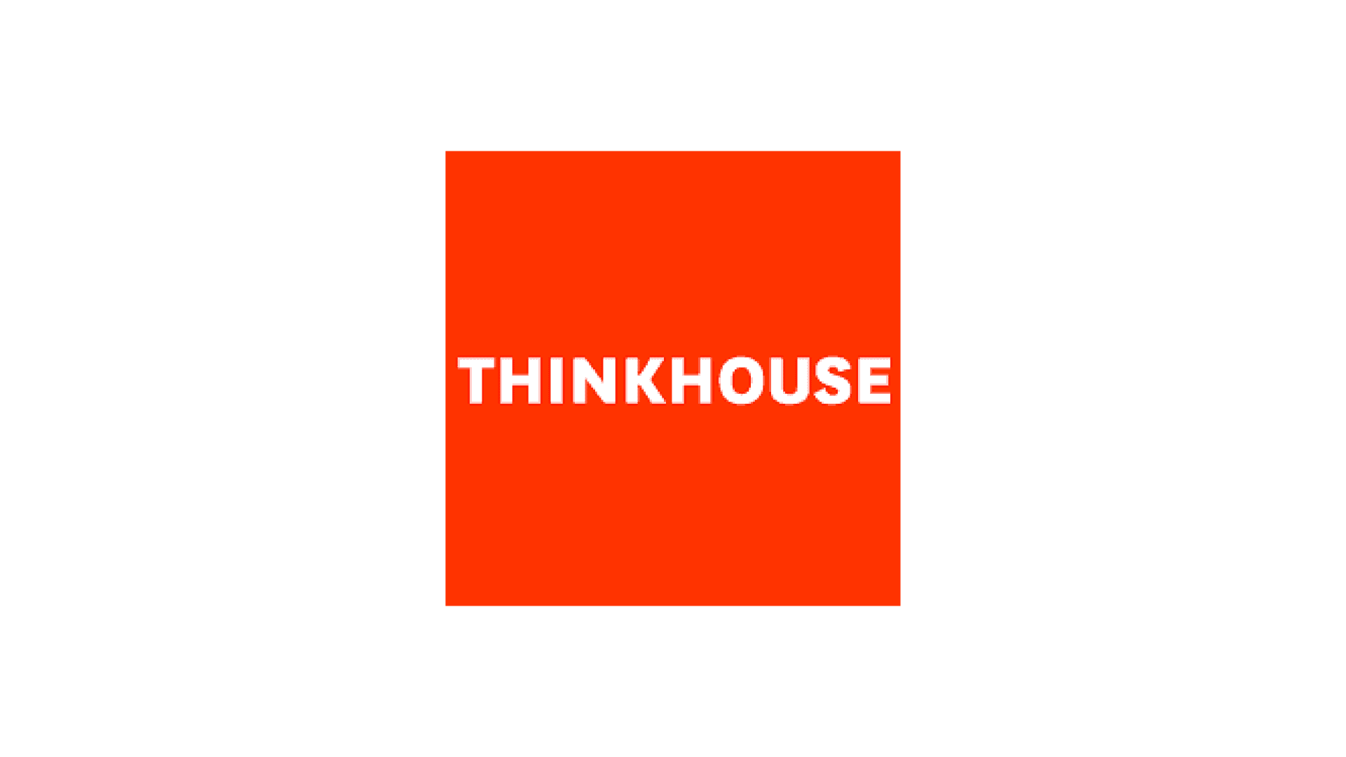 Thinkhouse