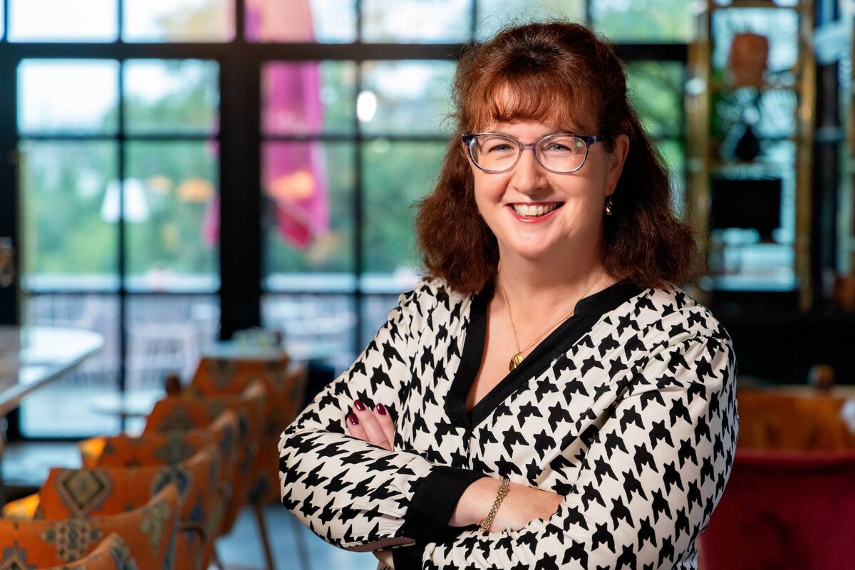 Ireland’s Business Strengths in the Spotlight: AM O’Sullivan PR Leads the Conversation