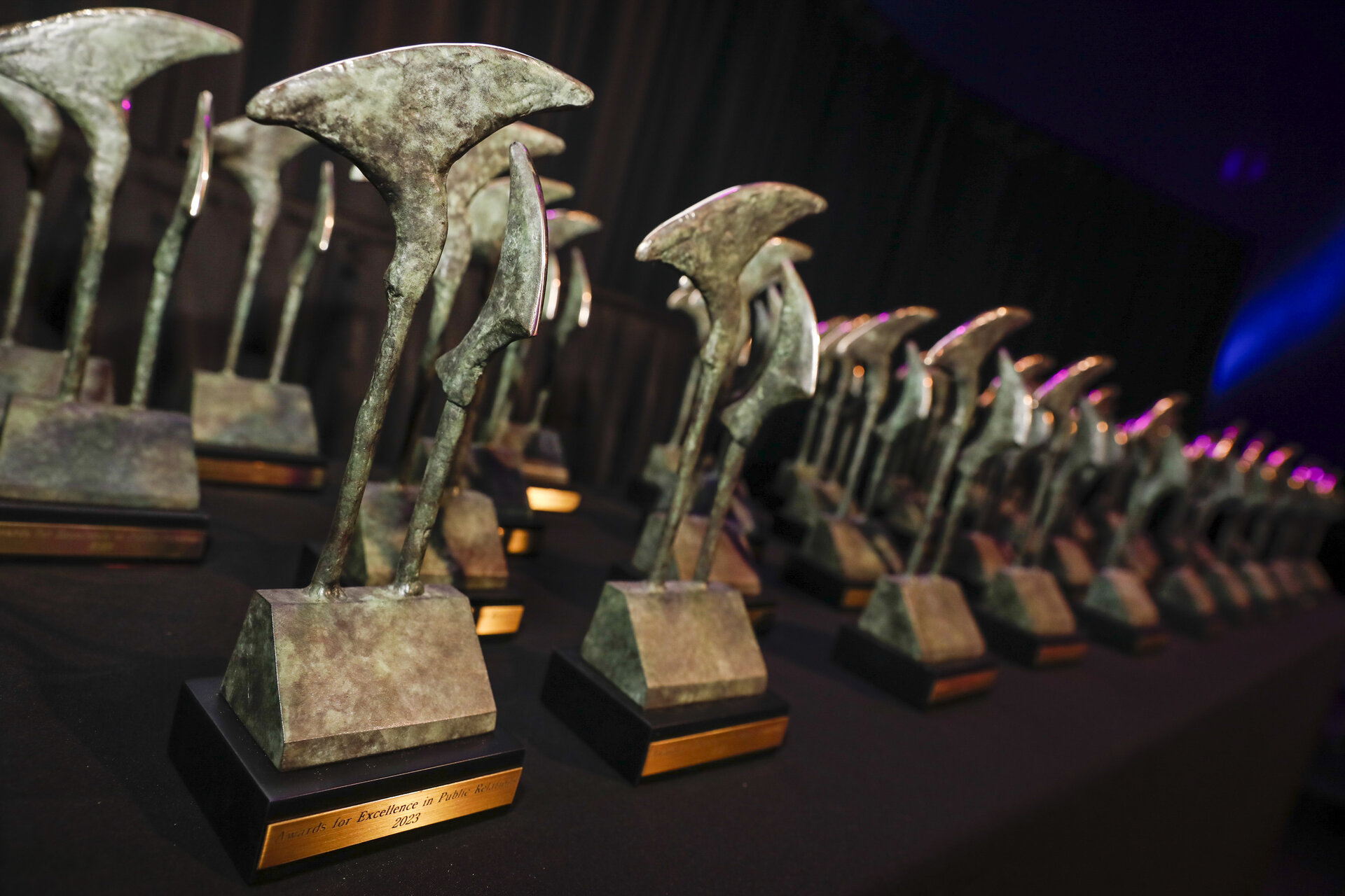 PRCAAwards-2023-D26321-0037_optimized