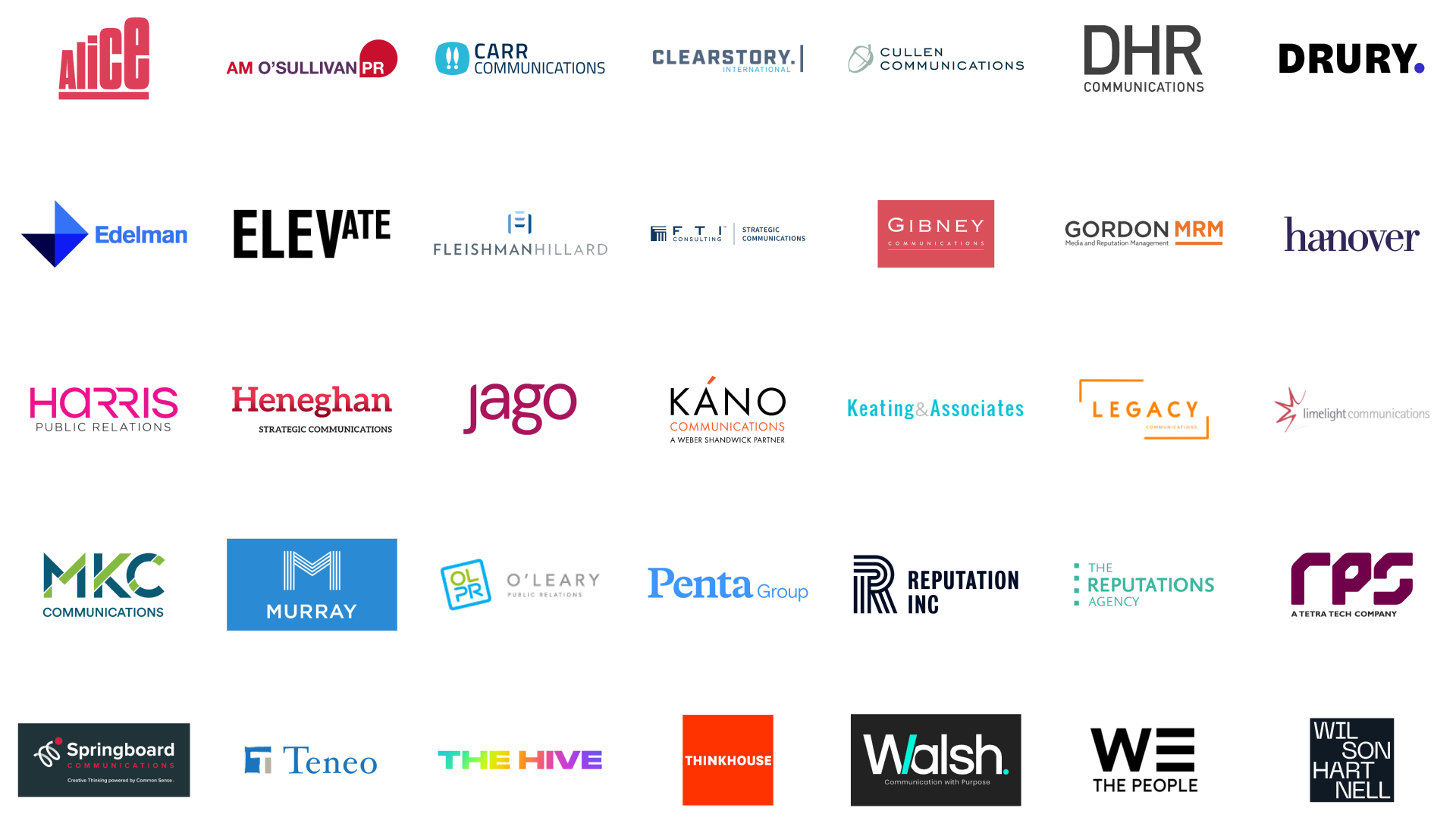 Member-00LogoWall