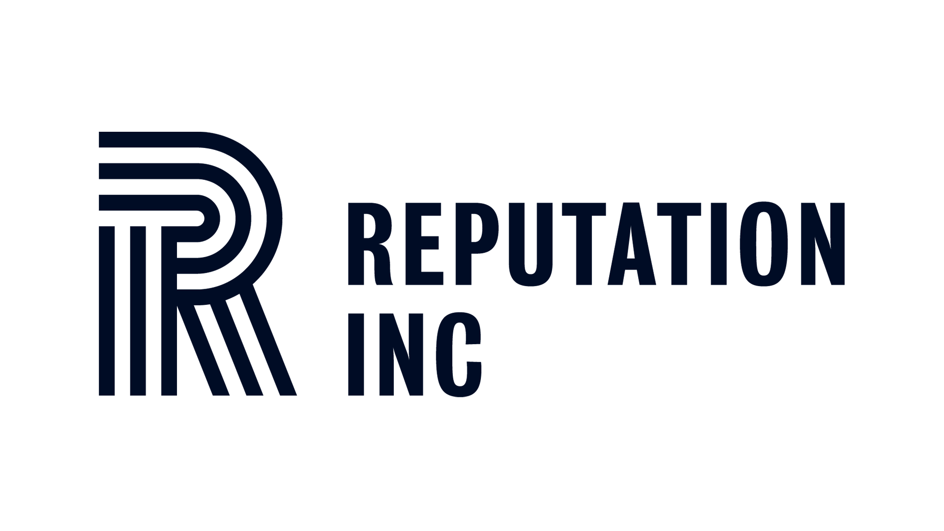 PRCA welcomes new Member Reputation Inc.