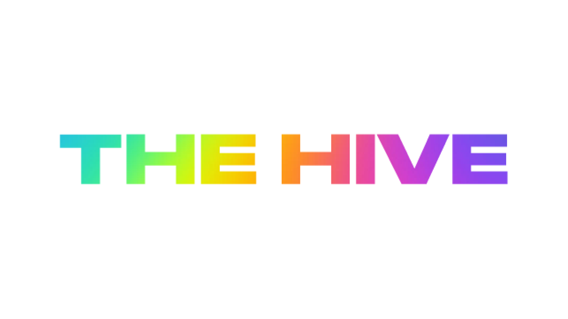 The Hive Agency