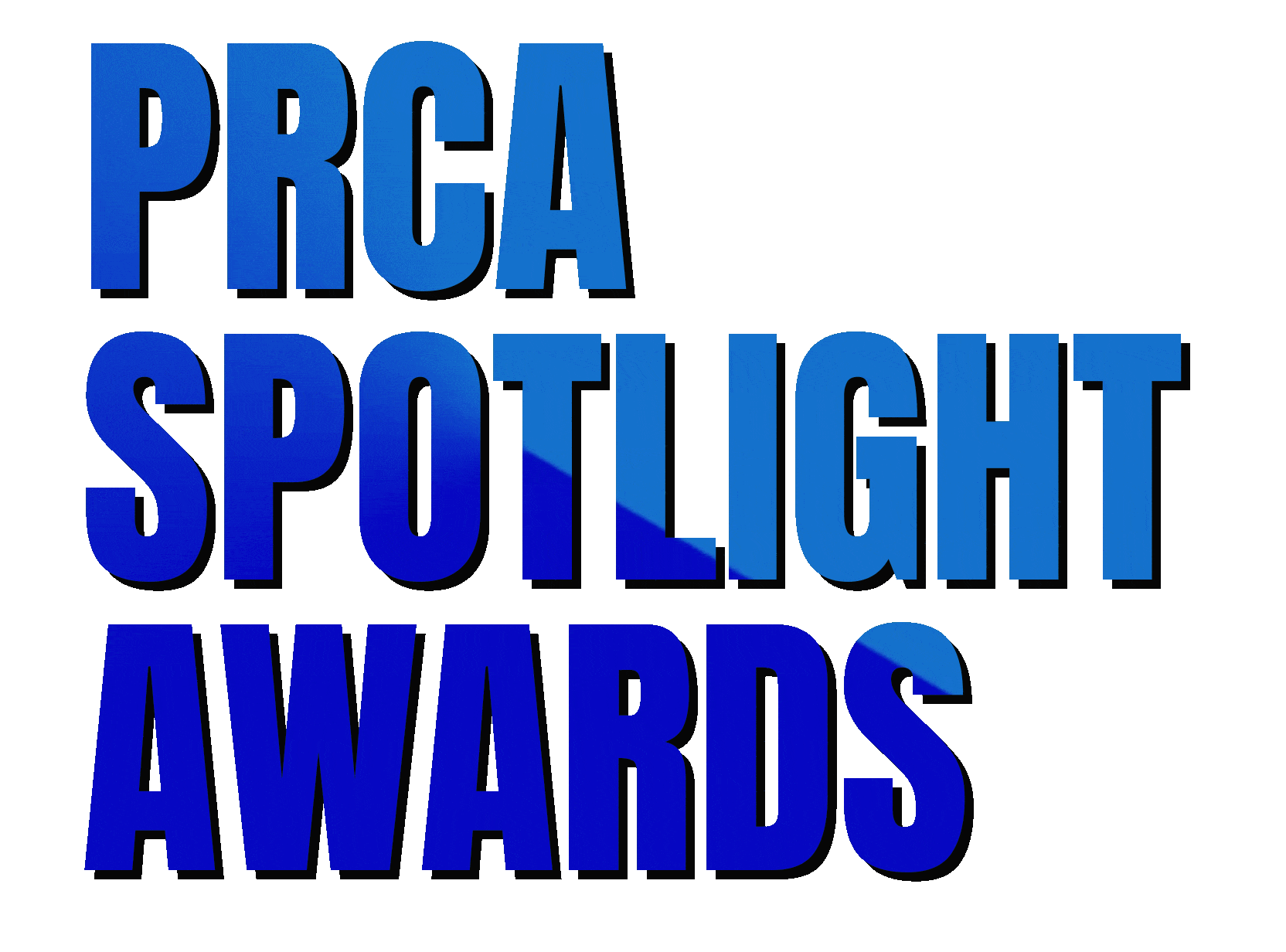 Text_Animation_PRCA_Awards
