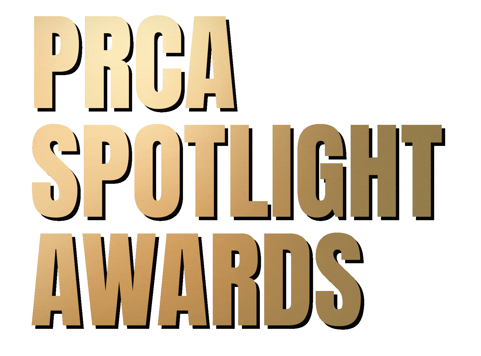 PRCAAwards2025-TextLogo-FlashingAbstract
