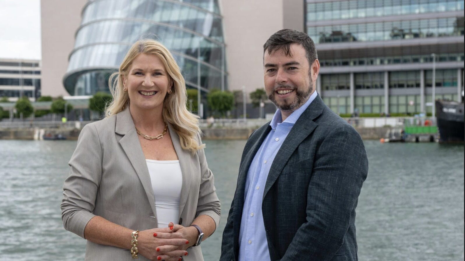 PRCA-News-2025-07-ClearStory