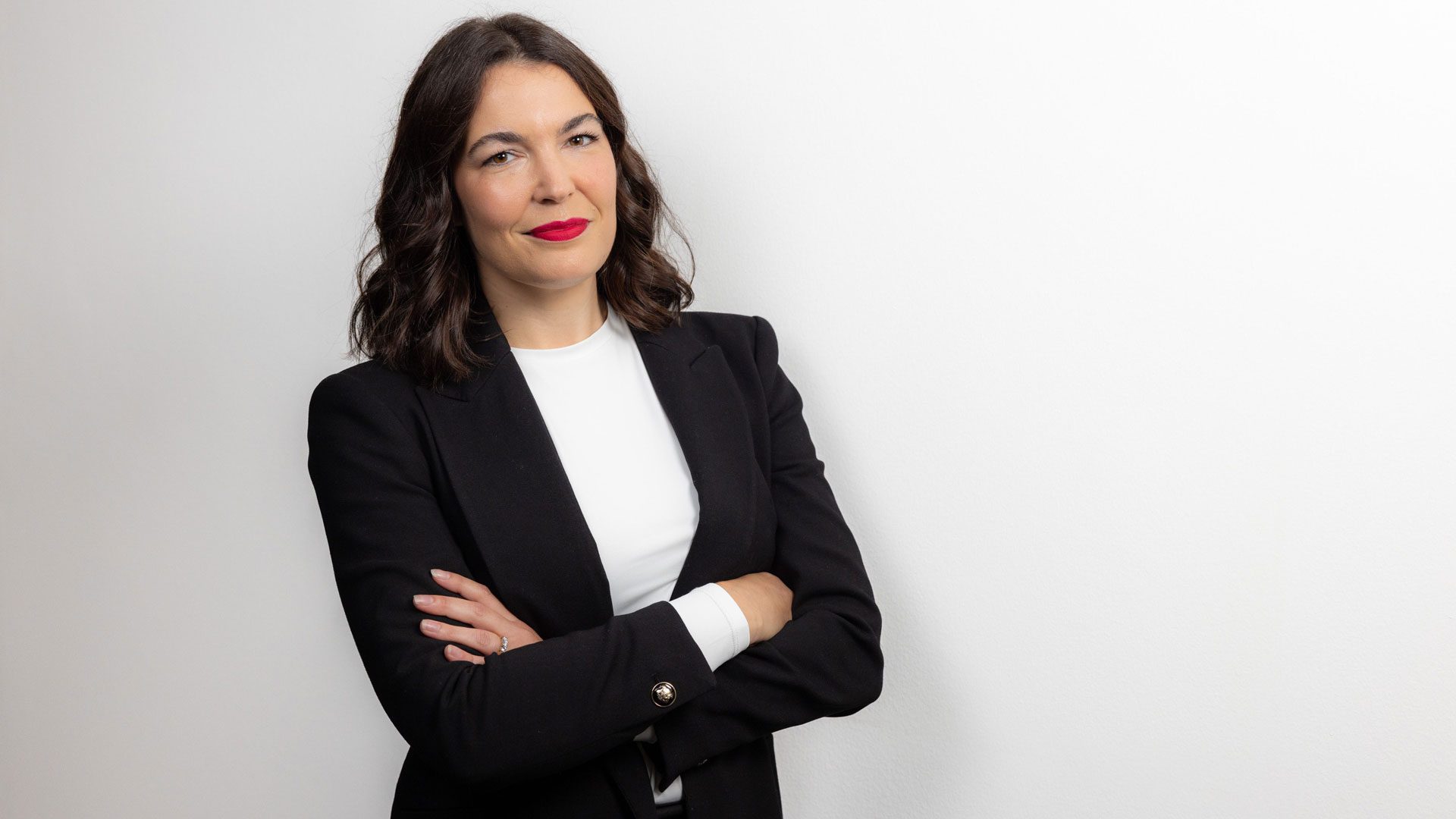 PRCA Ireland Welcomes Michelle McCoy to Its Board of Directors