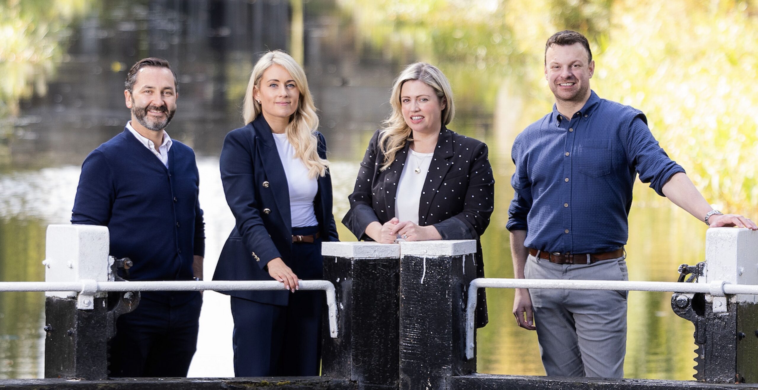 Legacy Communications celebrates 30% PR growth with major consumer client wins and team expansion