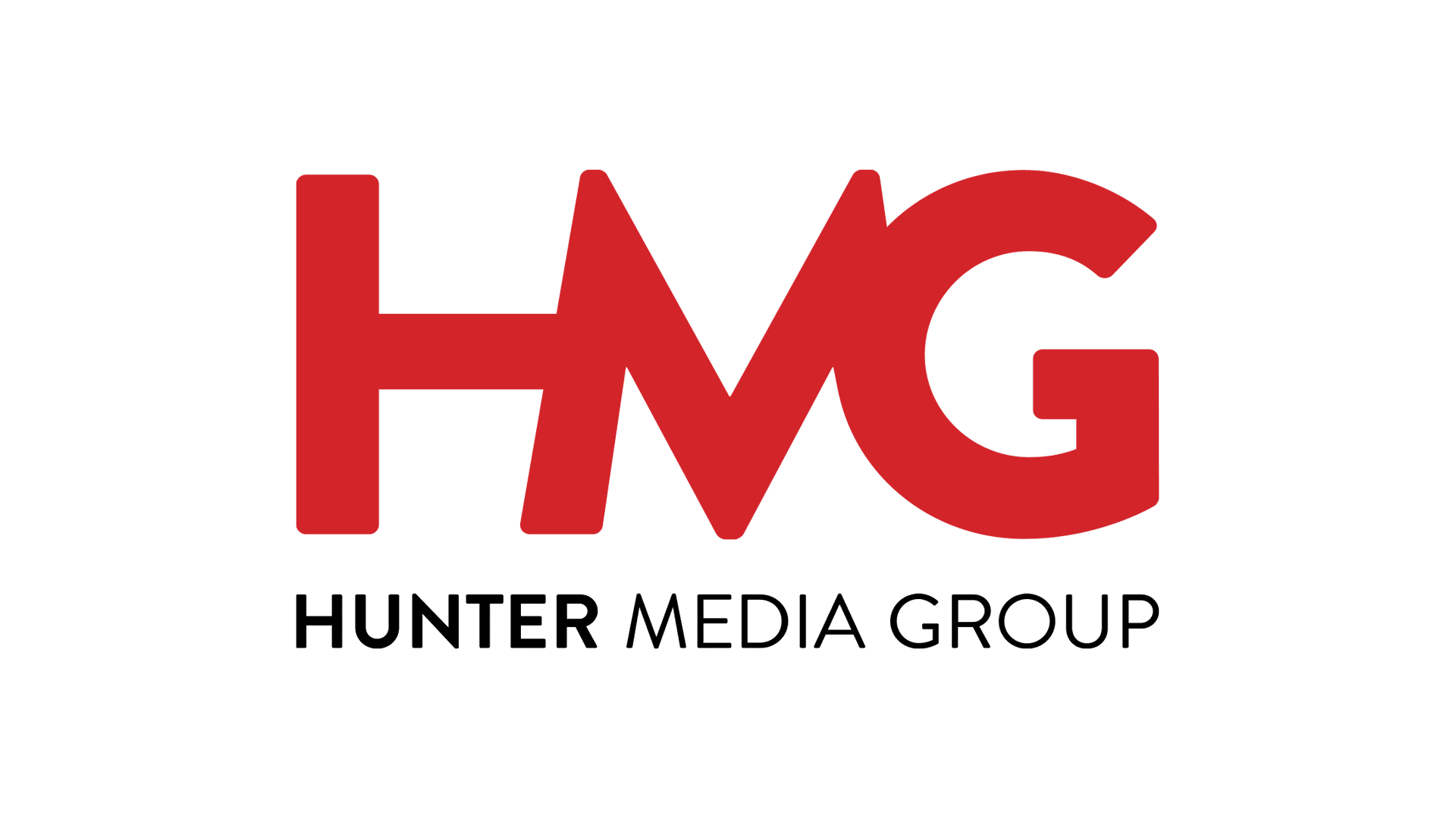 Hunter Media Group