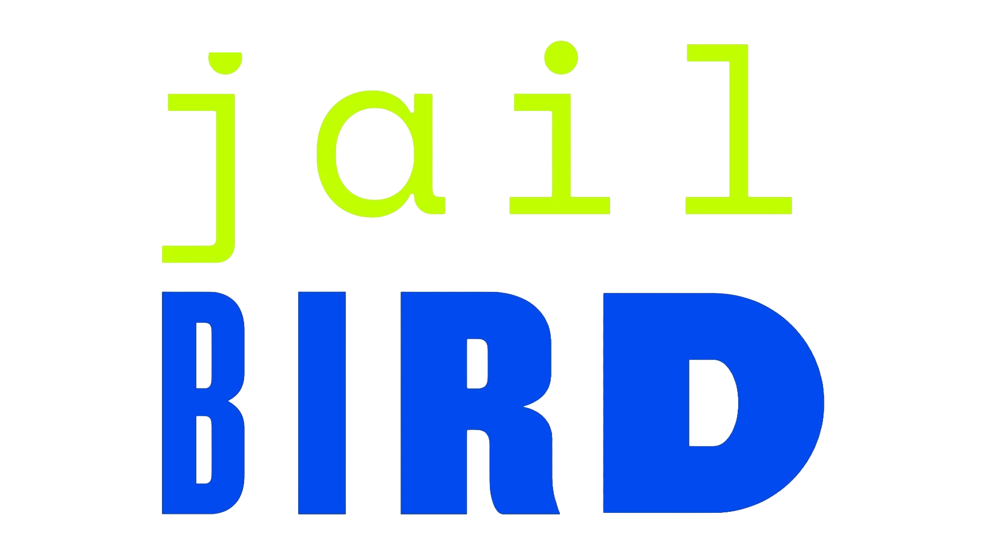 Jailbird Communications