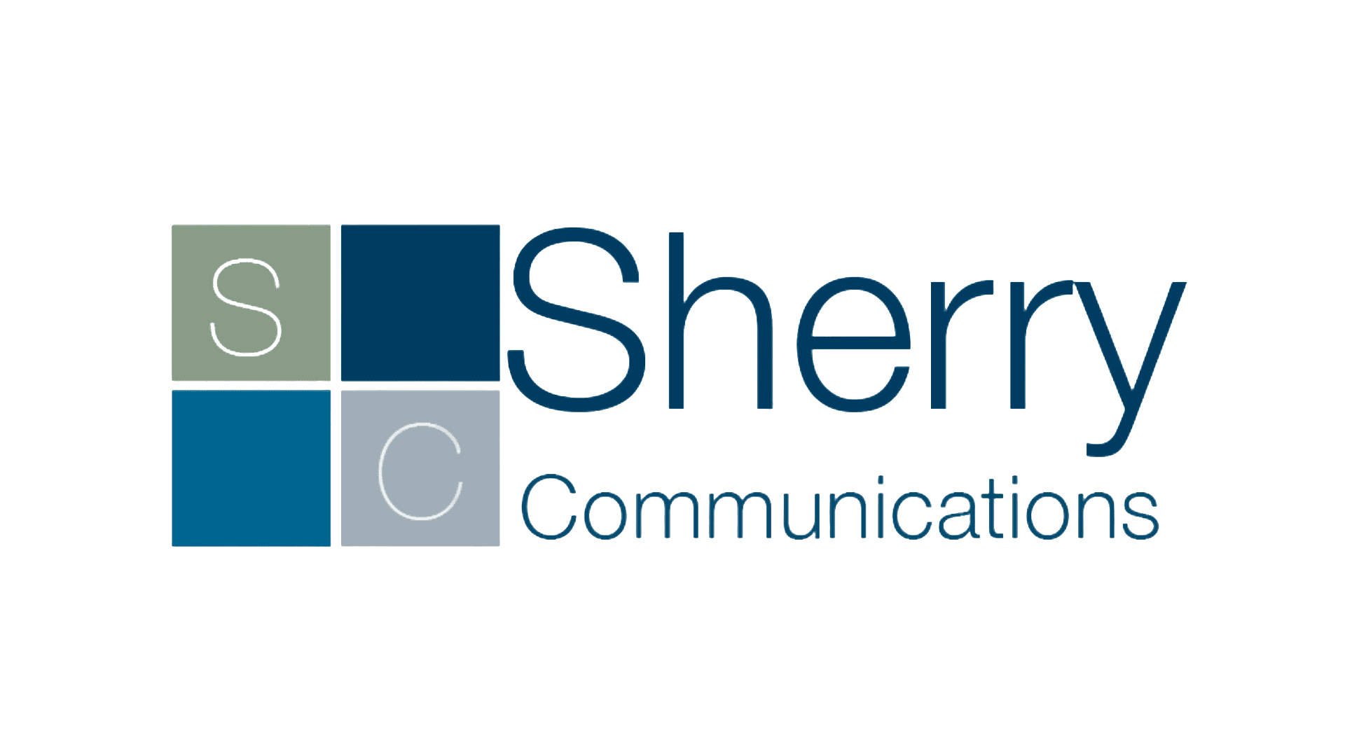 Sherry Communications