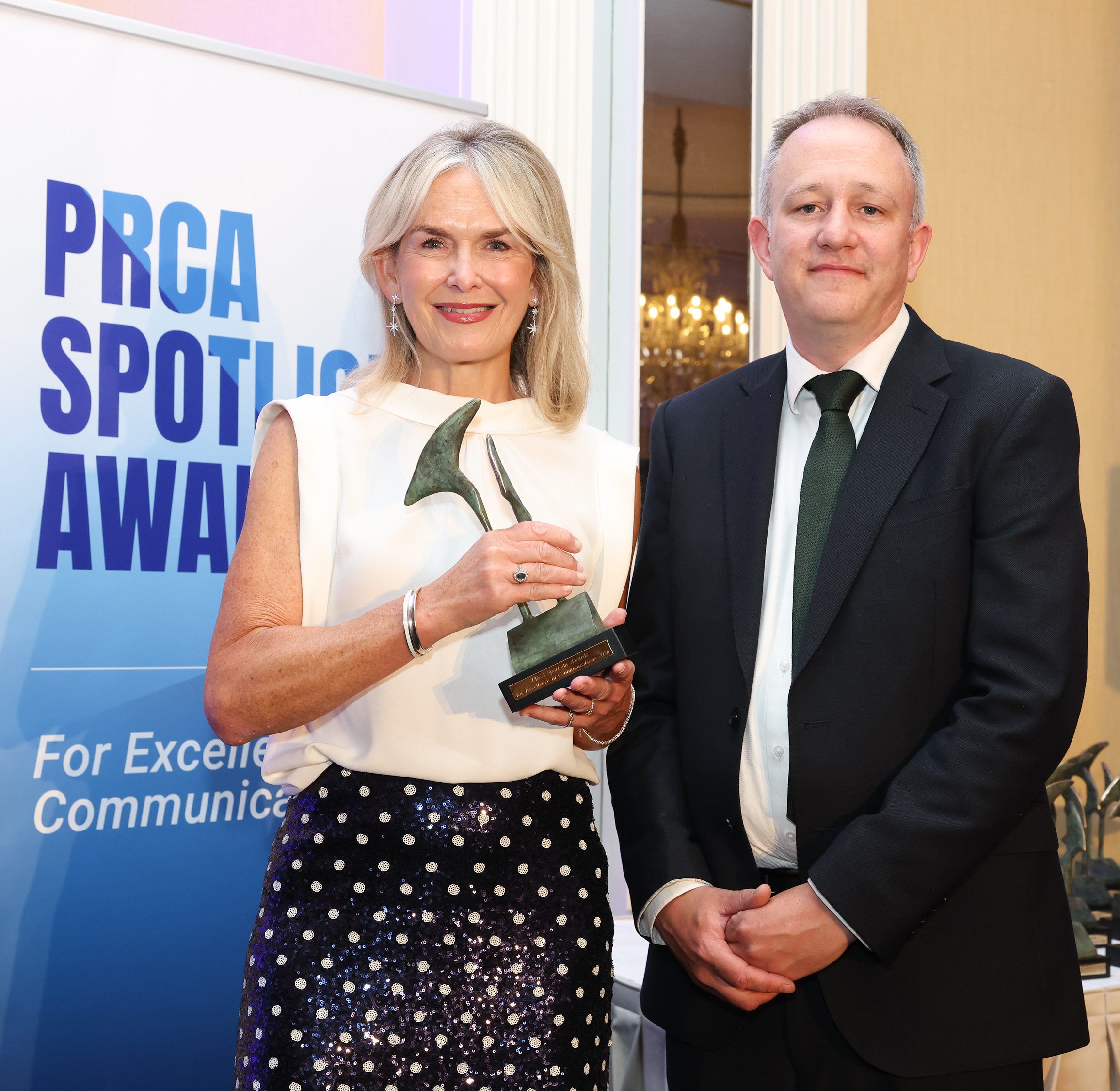 NO FEE PRCA AWARDS 14