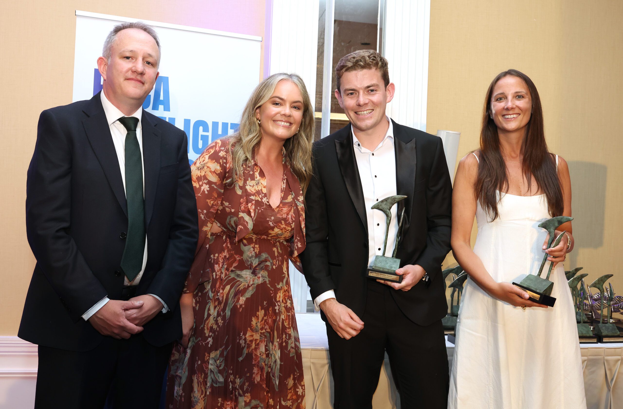 NO FEE PRCA AWARDS 16