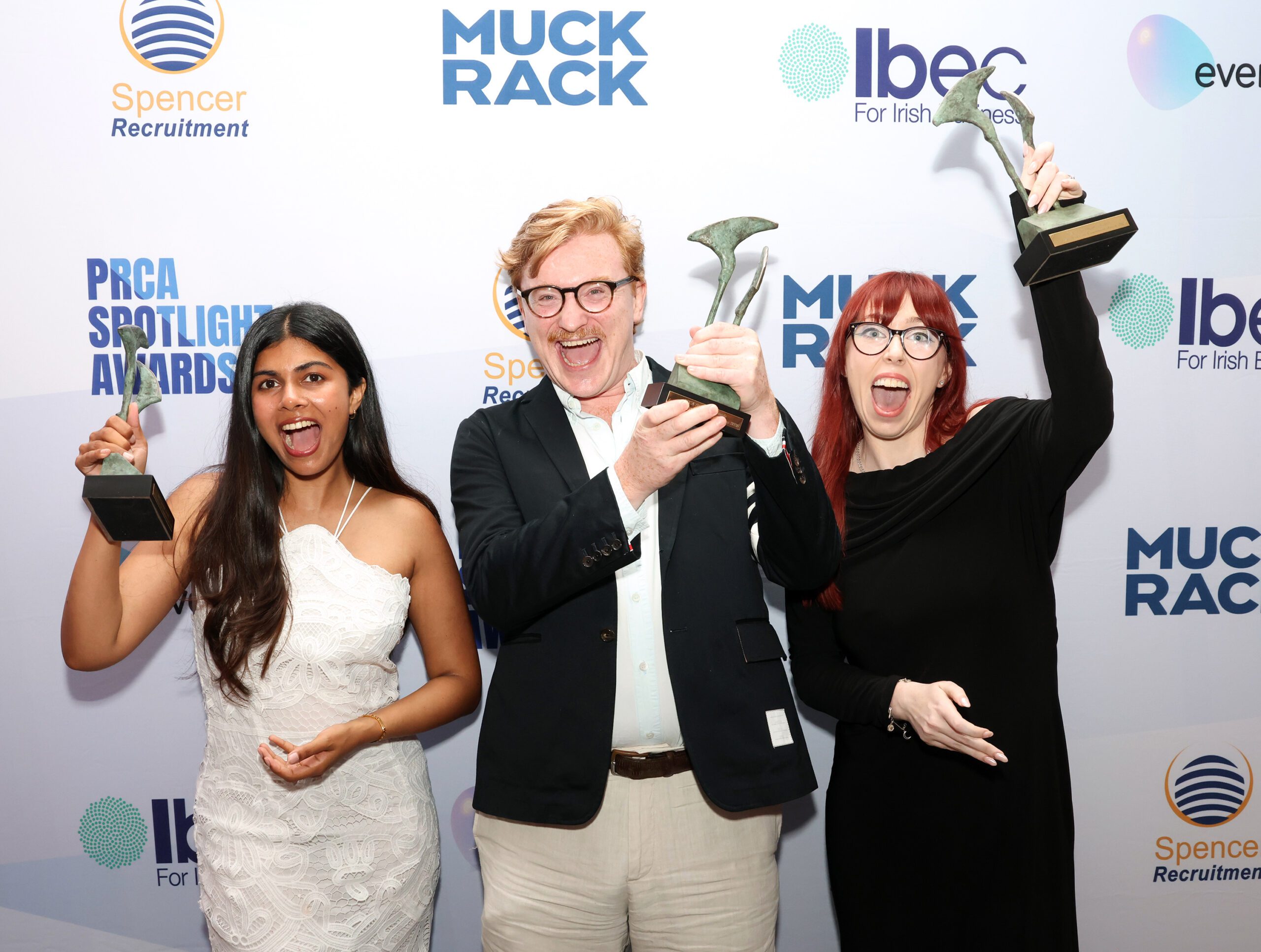 NO FEE PRCA AWARDS 19