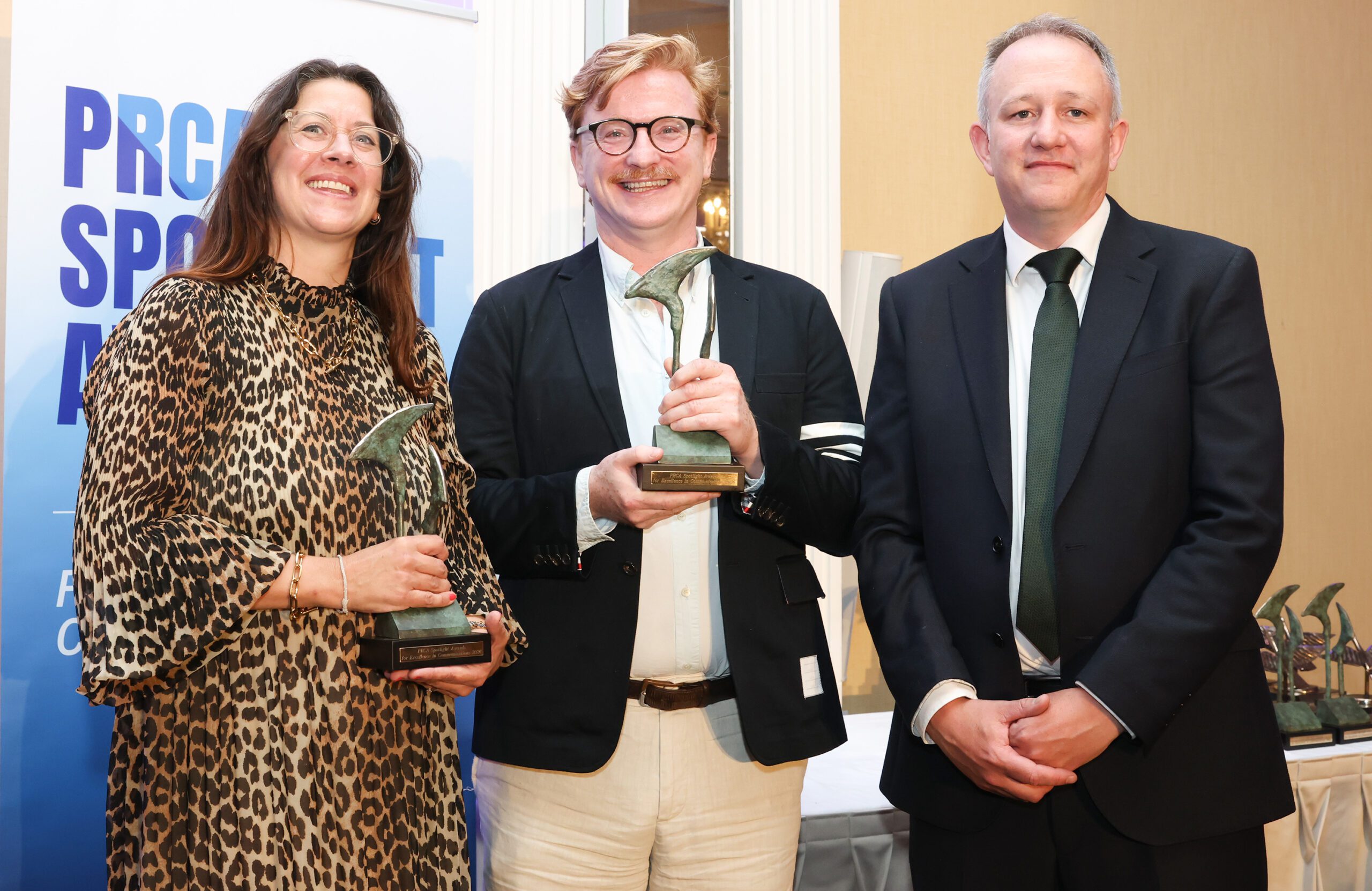 NO FEE PRCA AWARDS 20