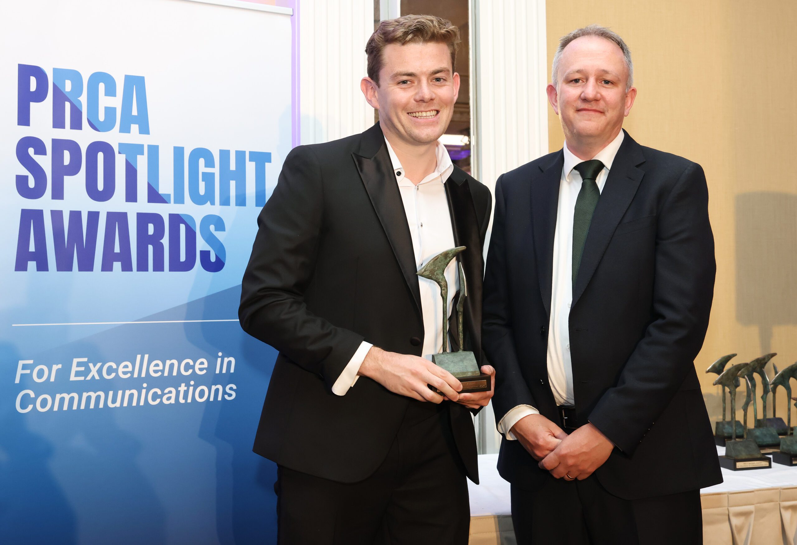 NO FEE PRCA AWARDS 23