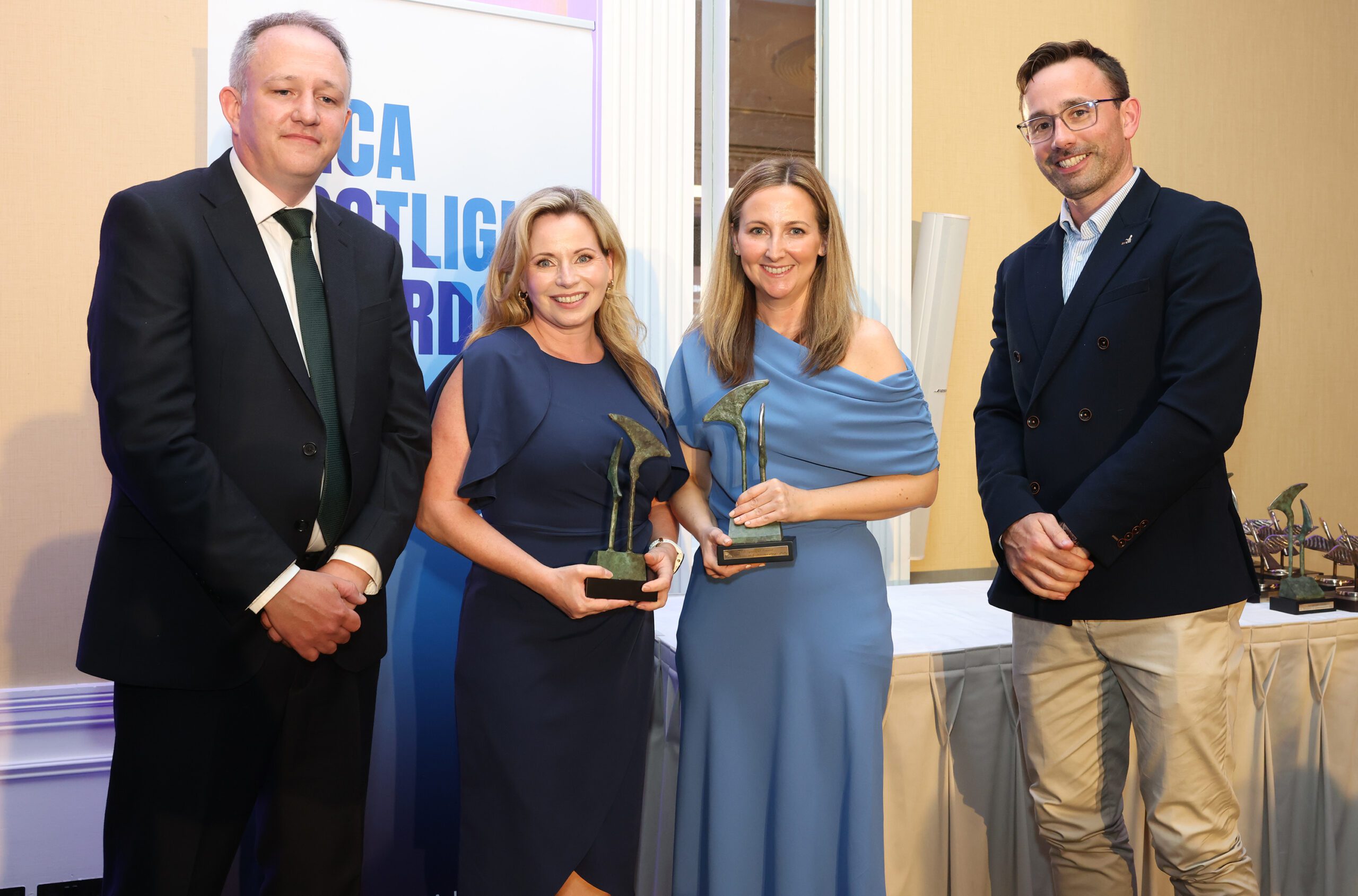 NO FEE PRCA AWARDS 24
