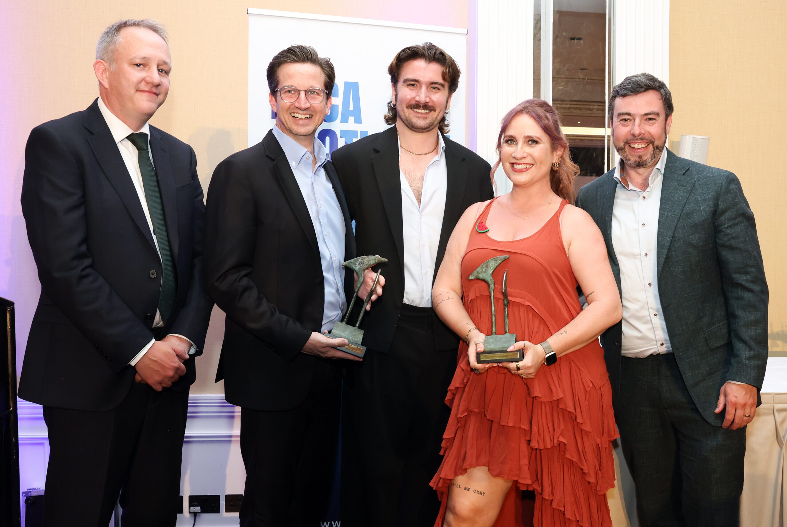 NO FEE PRCA AWARDS 27