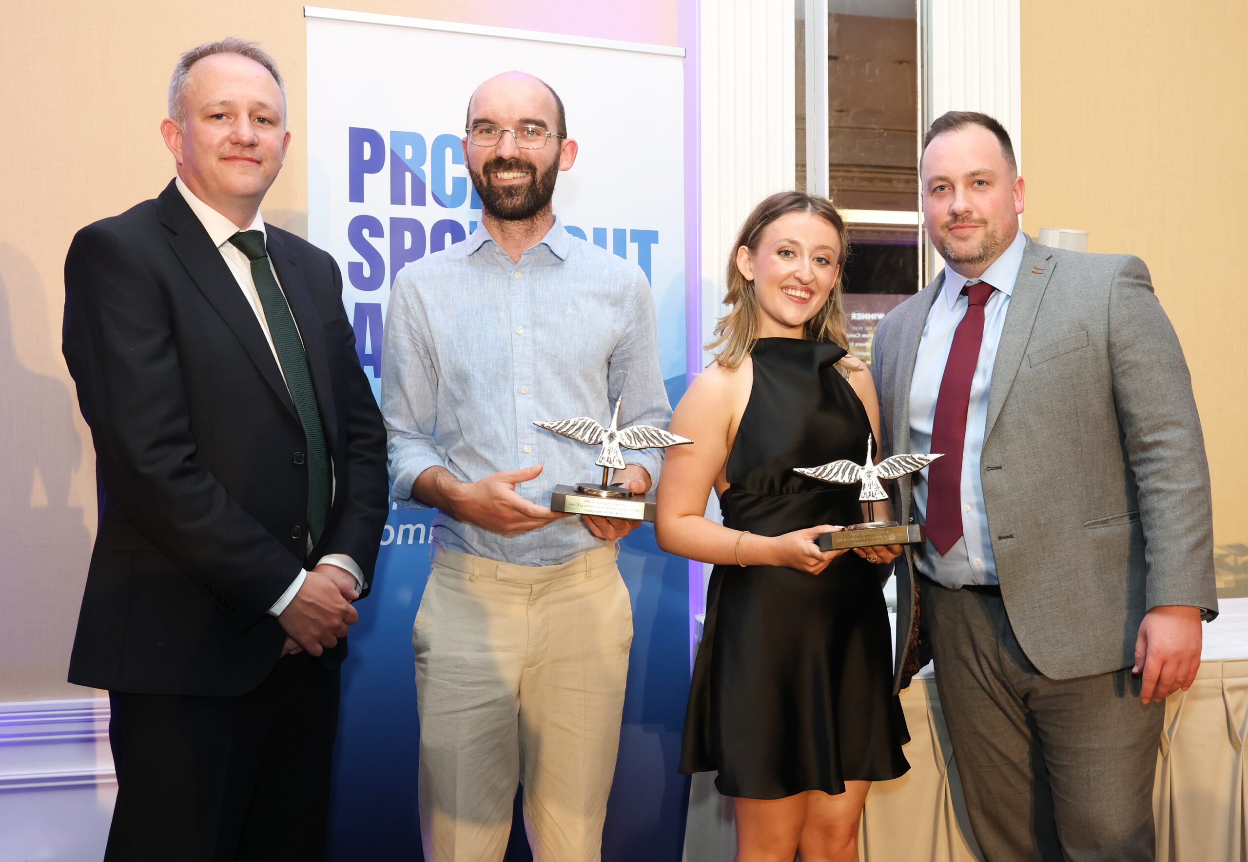 NO FEE PRCA AWARDS 29