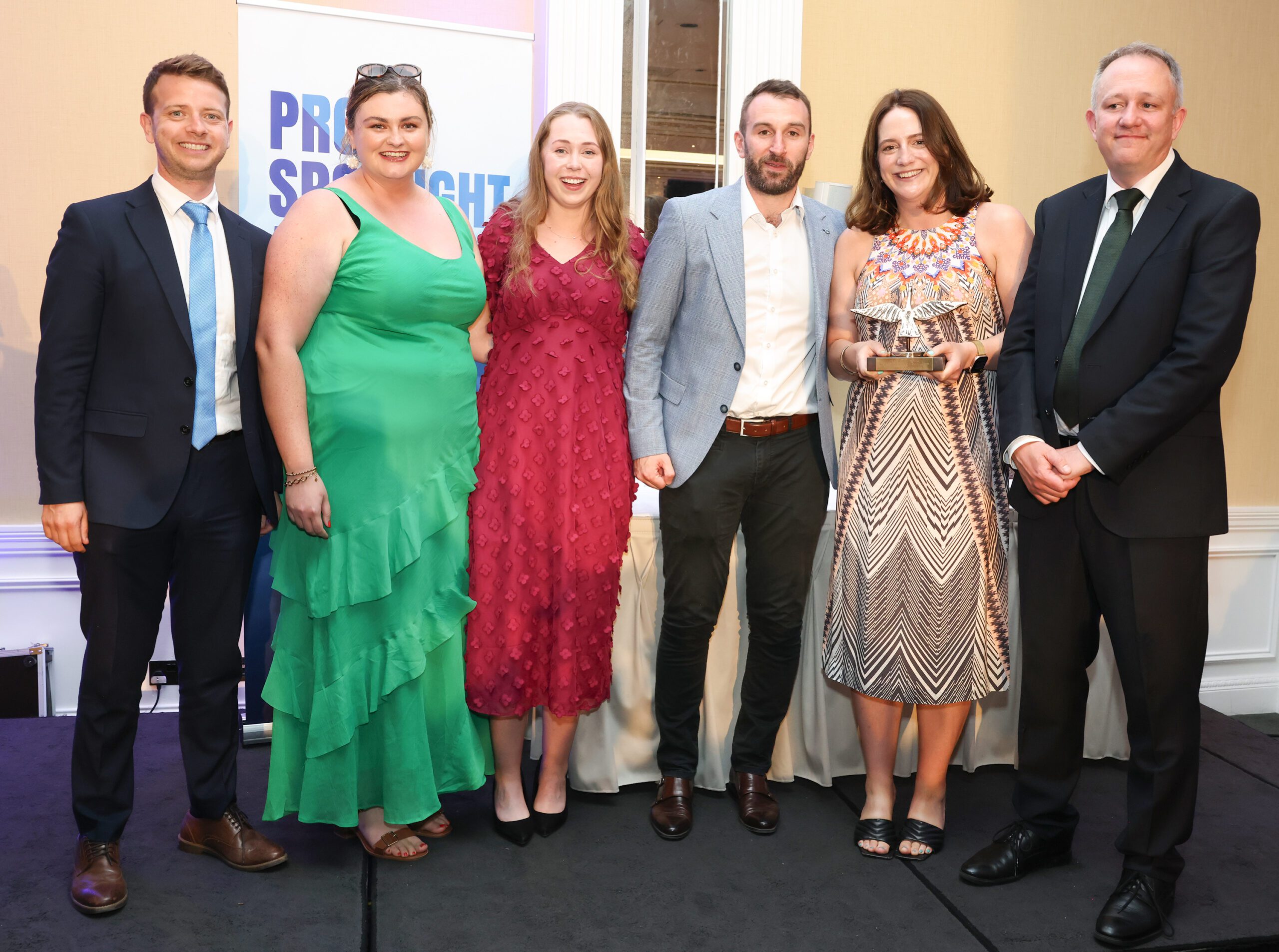 NO FEE PRCA AWARDS 32