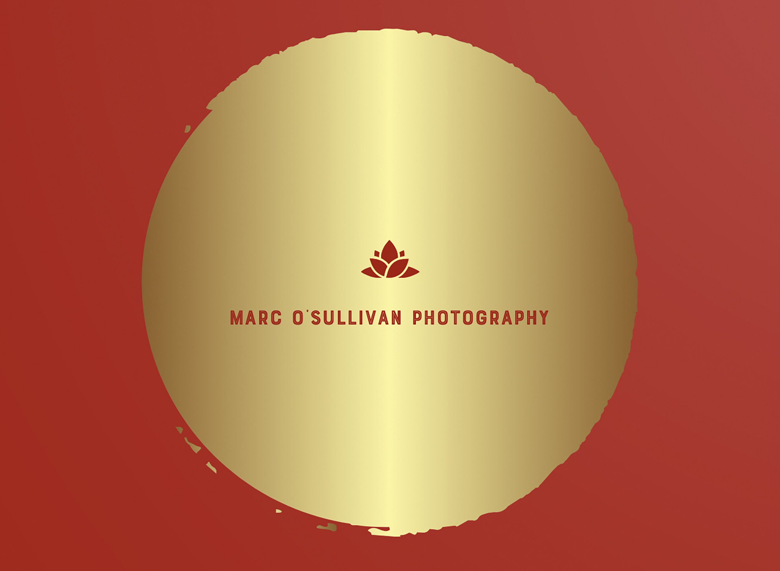 a MOSP LOGO