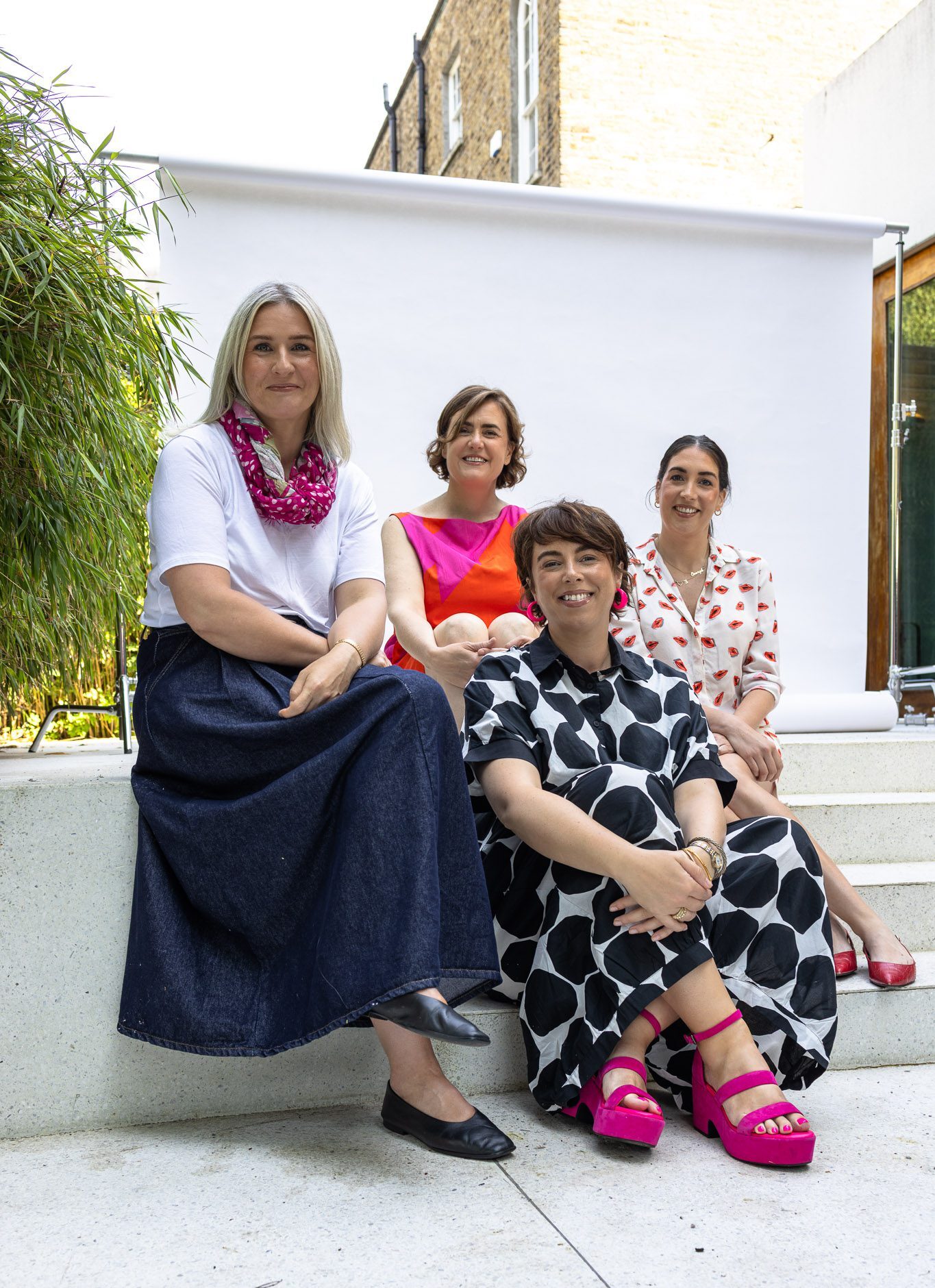 Elevate PR Marks 25 Years in Business with Landmark Celebration and Leadership Expansion