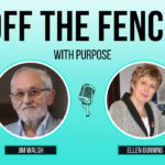 New Podcast from Walsh PR Explores Career Purpose and Professional Growth